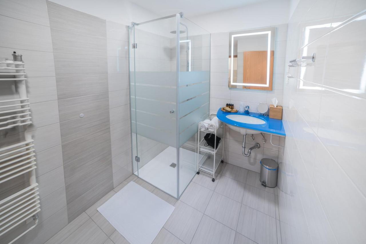 Apartma Lida 2 Bled Exteriör bild