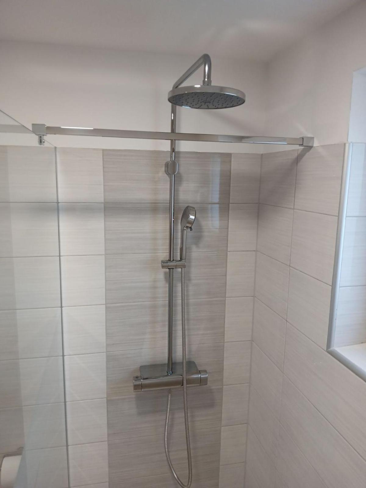 Apartma Lida 2 Bled Exteriör bild