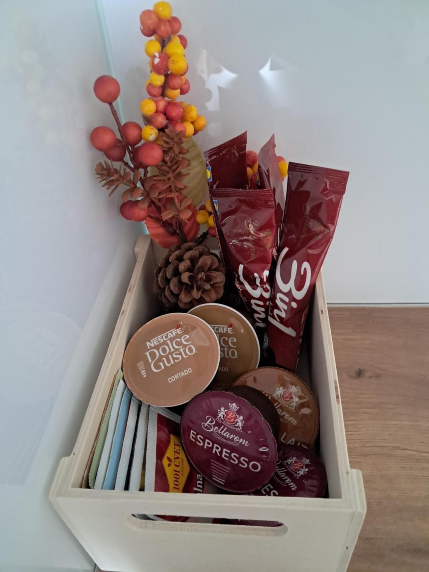 Apartma Lida 2 Bled Rum bild