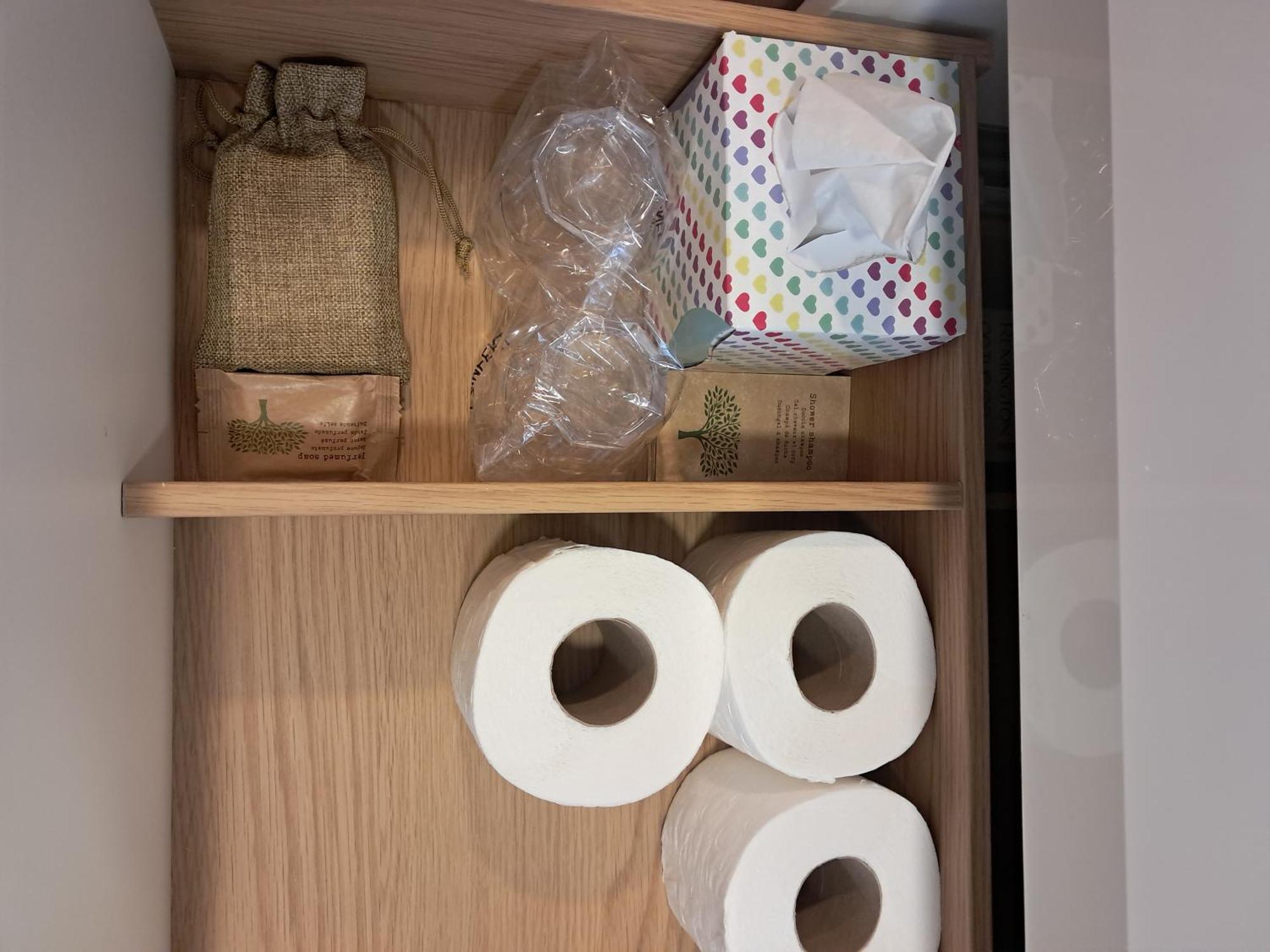 Apartma Lida 2 Bled Exteriör bild