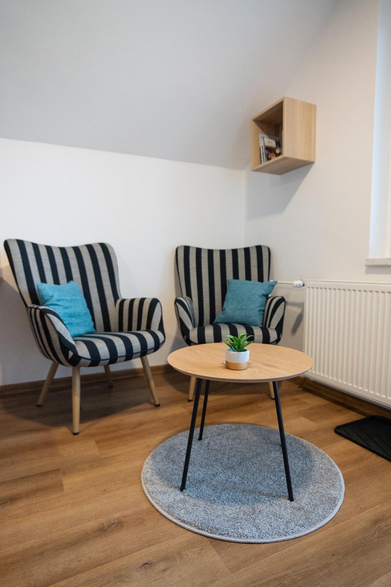 Apartma Lida 2 Bled Exteriör bild