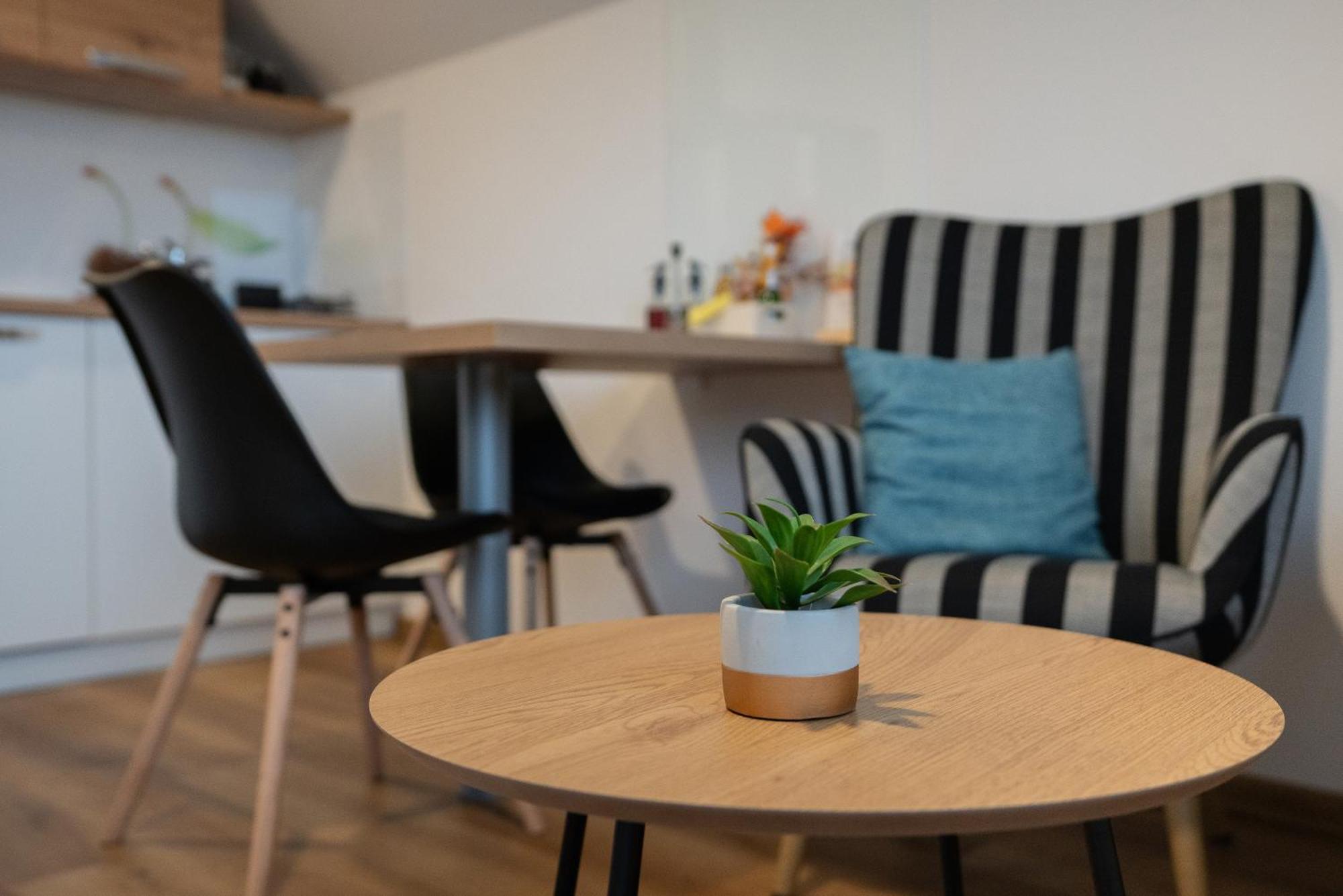 Apartma Lida 2 Bled Exteriör bild