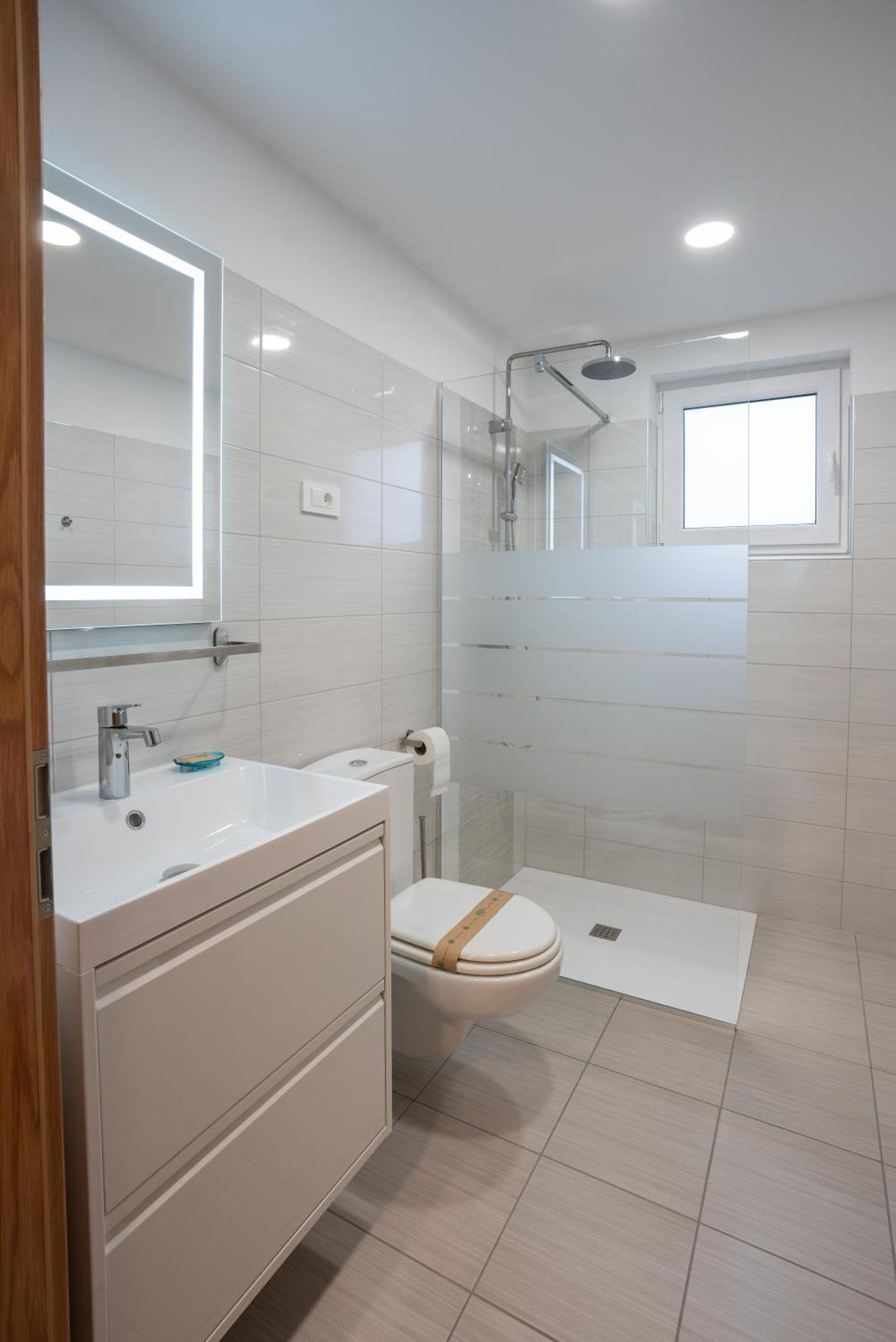 Apartma Lida 2 Bled Exteriör bild